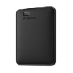 Western Digital 1.5TB Elements EE USB 3.2 Gen 1 Portable Hard Drive