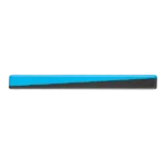 Western Digital My Passport 2 TB External Hard Disk Drive – Blue
