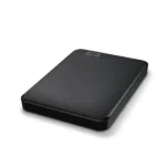 Western Digital WD 1TB Elements Portable Hard