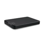 Western Digital WD 1TB Elements Portable Hard