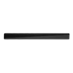 Western Digital WD 1TB My Passport Portable Hard Disk Drive