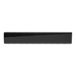 Western Digital WD 4TB My Passport Portable Hard Disk Drive