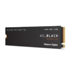 Western Digital WD Black SN770 NVMe 250GB