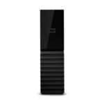Western Digital My Book 16TB External Hard Drive (Black) - Image 3