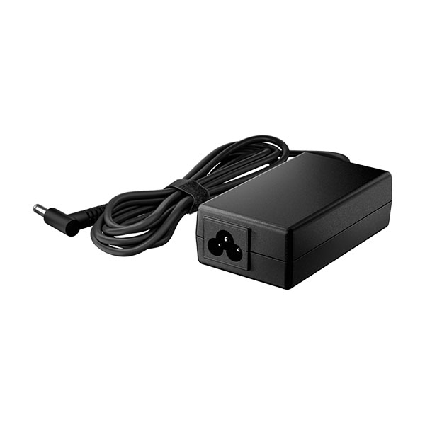 HP 65W 4.5mm Smart Adapter