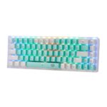 Redragon Castor Pro Keyboard