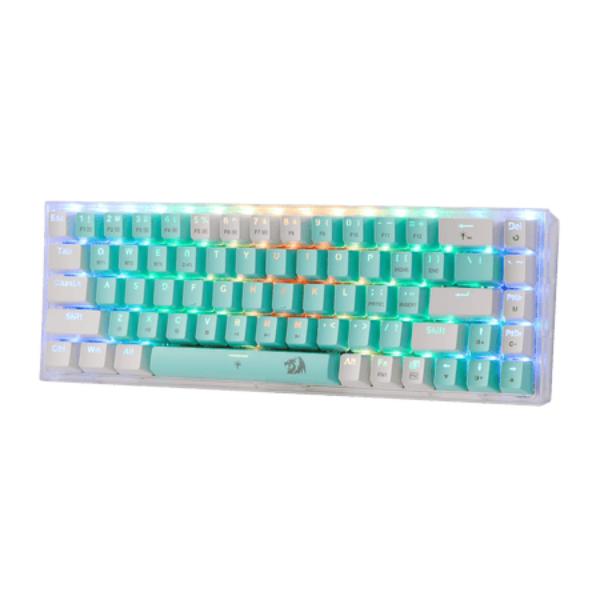 Redragon Castor Pro Keyboard