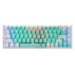 Redragon Castor Pro Keyboard