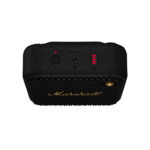 Willen Black 3