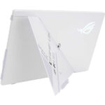 ASUS ROG Strix XG16AHP-W Portable 144Hz Gaming Monitor