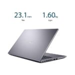 X415FA BV341T 2