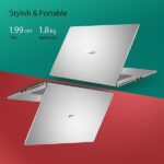 X515MA BR011W 1