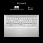 X515MA BR011W 2