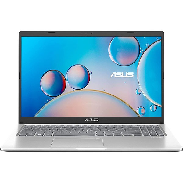 VivoBook 15