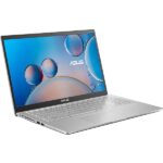 X515MA EJ101T 1