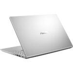 X515MA EJ101T 2