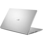 X515MA EJ101T 3