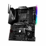 X570 Gaming Edge Wifi 3