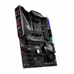 X570 Gaming Edge Wifi 4