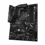 X570 Gaming X 1