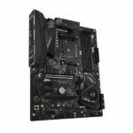 Gigabyte X570 Gaming X Motherboard - Image 4