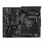 Gigabyte X570 Gaming X Motherboard - Image 3