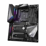 X570 Master 1