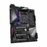 X570 Master 2