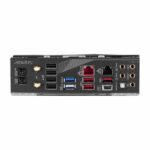 X570 Master 4