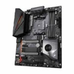 X570 Pro Wifi 2