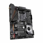 Gigabyte X570 Aorus Pro Wi-Fi Motherboard - Image 3