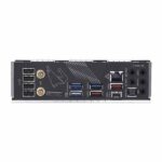 X570 Pro Wifi 4