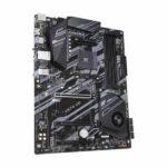 Gigabyte X570 Ud Motherboard - Image 5