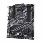 X570 UD 2