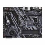 X570 UD 3