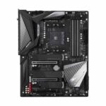 X570 Ultra 2