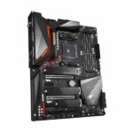 X570 Ultra 3