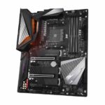 X570 Ultra 4
