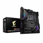 X570 Aorus Xtreme