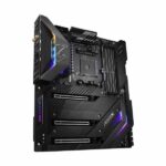 X570 Xtreme 2