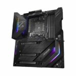 X570 Xtreme 3
