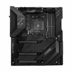 X570 Xtreme 4
