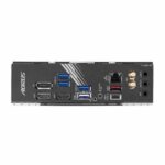 X570I Pro WiFi 5