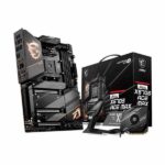 MEG X570S ACE Max 1
