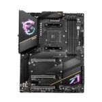 X570S Ace 2