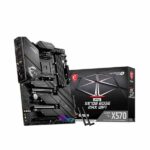 MPG X570S Edge Max Wifi 1