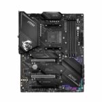 X570S Edge Max Wifi 2