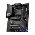 X570S Edge Max Wifi 3