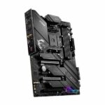X570S Edge Max Wifi 4