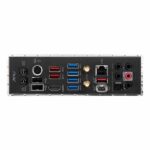 X570S Edge Max Wifi 5